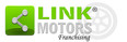 Logo Link Motors - Roma1